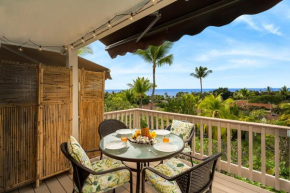 Keauhou Resort 116